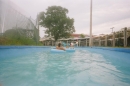039_14A * 1544 x 1024 * (213KB)