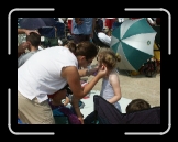 PICT0117 * 1600 x 1200 * (844KB)