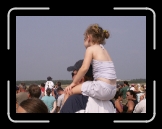 PICT0162 * 2272 x 1704 * (524KB)