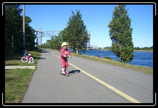 Next slide