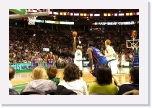 CIMG0354 * 612 x 407 * (249KB)