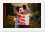 CIMG1087 * 612 x 407 * (253KB)