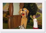 CIMG1089 * 612 x 407 * (237KB)