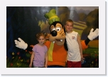 CIMG1097 * 612 x 407 * (243KB)