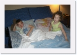 CIMG0957 * 612 x 407 * (248KB)