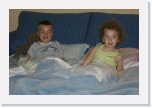 CIMG0959 * 612 x 407 * (263KB)