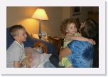 CIMG0961 * 612 x 407 * (213KB)