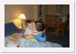 CIMG0962 * 612 x 407 * (224KB)