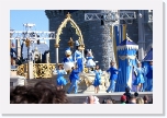 CIMG0991 * 612 x 407 * (307KB)
