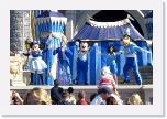 CIMG0994 * 612 x 407 * (288KB)