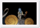 CIMG1119 * 612 x 407 * (206KB)