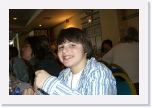 CIMG0689 * 612 x 407 * (227KB)
