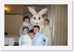 CIMG0692 * 612 x 407 * (211KB)