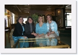 CIMG0749 * 612 x 407 * (244KB)