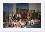 CIMG0609 * 612 x 407 * (282KB)