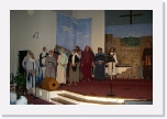 CIMG0632 * 612 x 407 * (257KB)