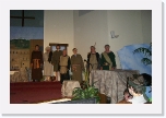 CIMG0633 * 612 x 407 * (254KB)