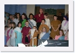 CIMG0647 * 612 x 407 * (280KB)
