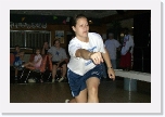 CIMG2120 * 2055 x 1368 * (1.96MB)