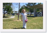 CIMG0863 * 612 x 407 * (325KB)