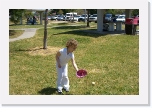 CIMG0867 * 612 x 407 * (323KB)