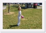 CIMG0868 * 612 x 407 * (328KB)