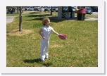 CIMG0869 * 612 x 407 * (328KB)