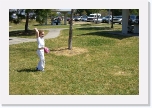 CIMG0870 * 612 x 407 * (323KB)