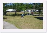 CIMG0871 * 612 x 407 * (310KB)