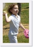 CIMG0877 * 612 x 921 * (531KB)