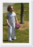 CIMG0882 * 612 x 921 * (610KB)