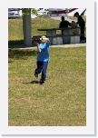 CIMG0888 * 612 x 921 * (593KB)
