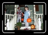 PICT0003 * 1200 x 780 * (756KB)