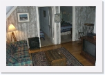 CIMG0477 * 612 x 407 * (251KB)
