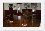 CIMG0487 * 612 x 407 * (266KB)