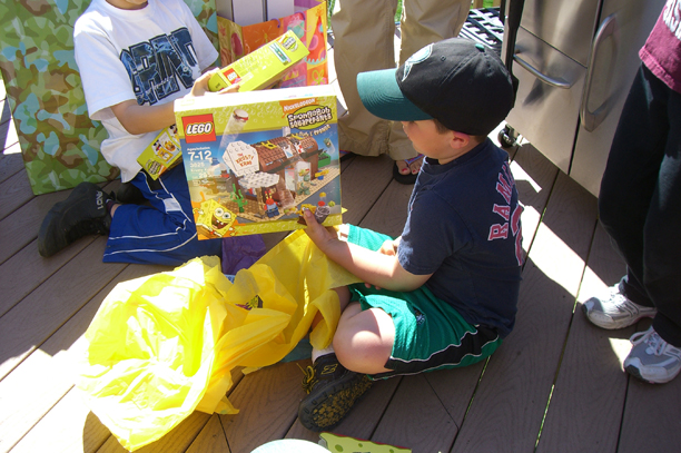 Next slide