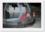 CIMG0446 * 612 x 407 * (235KB)