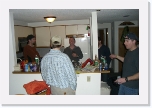 CIMG0451 * 612 x 407 * (226KB)