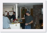 CIMG0452 * 612 x 407 * (223KB)