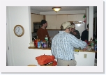 CIMG0453 * 612 x 407 * (209KB)