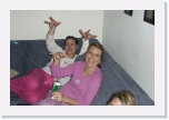 CIMG0454 * 612 x 407 * (177KB)