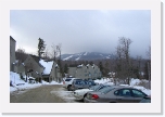CIMG0467 * 612 x 407 * (208KB)