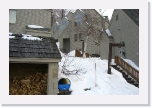 CIMG0468 * 612 x 407 * (242KB)