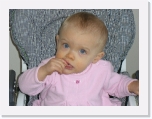 CIMG0118 * 2816 x 2112 * (3.65MB)