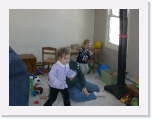 CIMG0126 * 2816 x 2112 * (3.33MB)