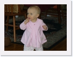 CIMG0131 * 2816 x 2112 * (3.08MB)