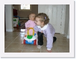 CIMG0136 * 2816 x 2112 * (3.42MB)