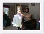 CIMG0153 * 2816 x 2112 * (3.46MB)