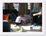 CIMG0154 * 2816 x 2112 * (3.52MB)