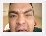 CIMG0173 * 2816 x 2112 * (2.71MB)